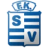 Slavoj Vyšehrad