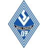Waldhof Mannheim