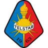 Telstar