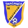 Bratstvo Gračanica