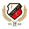 Jong Utrecht