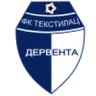 Tekstilac Derventa