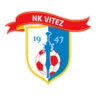 Vitez