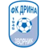 Drina Zvornik