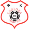 Sloboda Novi Grad