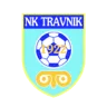 Travnik