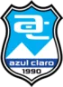 Azul Claro Numazu
