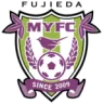 Fujieda MYFC
