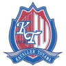 Kataller Toyama