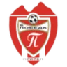 Pobeda