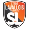Laval