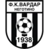 Vardar Negotino