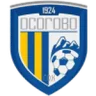 Osogovo