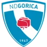 Gorica
