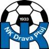 NŠ Drava