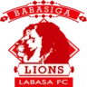 Labasa
