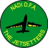 Nadi