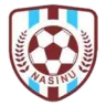 Nasinu