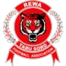 Rewa
