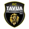 Tavua