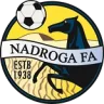 Nadroga