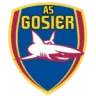 Gosier