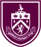 Burnley
