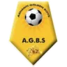 Ashanti GB