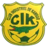 CI Kamsar