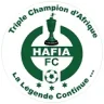 Hafia