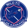 Milo
