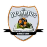 Juventus