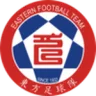 Eastern