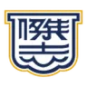 Kitchee