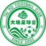 Wofoo Tai Po
