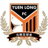 Yuen Long
