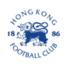 Hong Kong FC