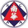 South China