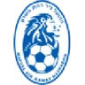 Hapoel Ramat HaSharon