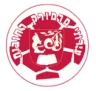 Hapoel Marmorek