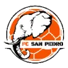 San-Pédro