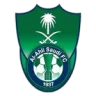 Al Ahli