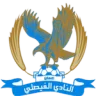 Al Faisaly