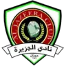 Al Jazeera
