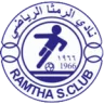 Al Ramtha