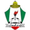 Al Wihdat