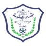 Aqaba