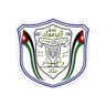 Al Yarmouk