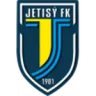 Zhetysu