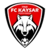 Kaisar